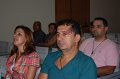 DSC_0059 (2)